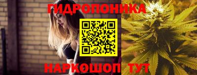 а пвп мука Будённовск